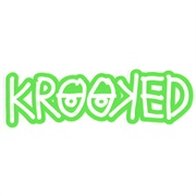 Krooked