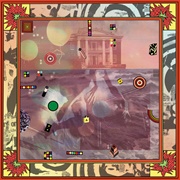 Merchandise - Totale Nite