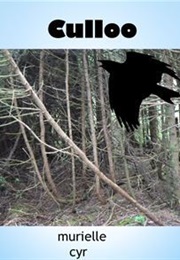 Culloo (Murielle Cyr)