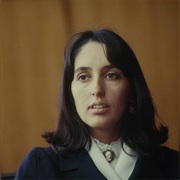 Joan Baez