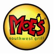 Moe&#39;s Southwest Grill
