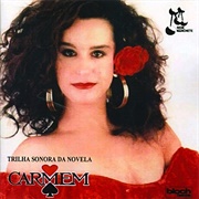 Carmem