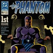 The Phantom