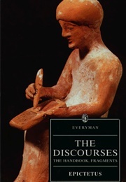 The Discourses (Epictetus)