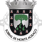 Sobral De Monte Agraço