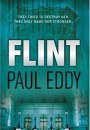 Flint (Paul Eddy)