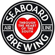 Seaboard Brewing