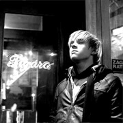 Jesse McCartney - She's No You