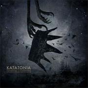 Katatonia - Dethroned &amp; Uncrowned