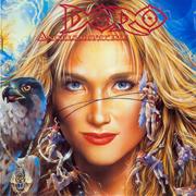 Doro - Angels Never Die