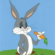 "What's Up Doc"?