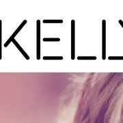 Invincible Kelly Clarkson