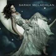 Sarah McLachlan - Witness