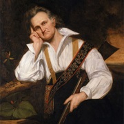 John James Audubon