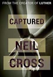 Captured (Neil Cross)