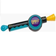 Bop It