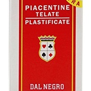 Dal Negro