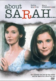 About Sarah (1998)