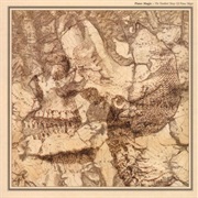 The Troubled Sleep of Piano Magic