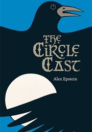 The Circle Cast (Alex Epstein)