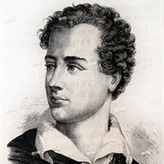George Gordon Noel Byron, 6th Baron Byron