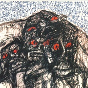 Nurse With Wound - Alice the Goon