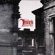 Tristania - Widow's Weeds