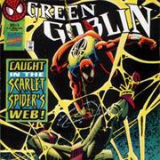Green Goblin