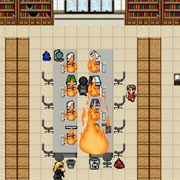 Super Columbine Massacre RPG!