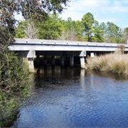 Awendaw, South Carolina
