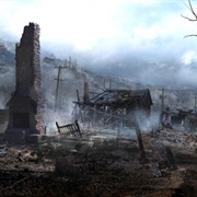 District 12 (Hunger Games)