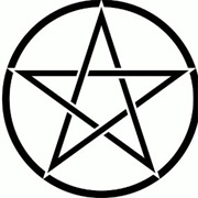 Wicca