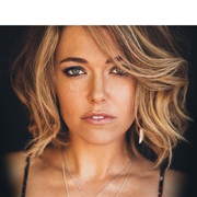 Rachel Platten