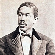 Octavius Catto