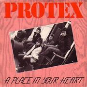 PROTEX