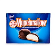 Munchmallow