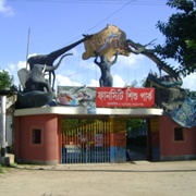 Thakurgaon, Bangladesh
