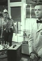 Affairs of Geraldine (1946)