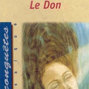 Le Don