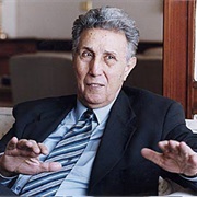 Ahmed Ben Bella