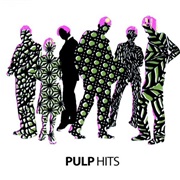 Pulp - Hits