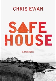 Safe House (Chris Ewan)