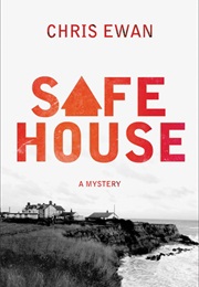 Safe House (Chris Ewan)