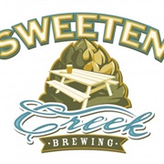 Sweeten Creek Brewing