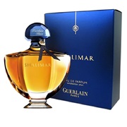 Shalimar Eau De Parfum Guerlain