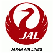 Japan Air Lines