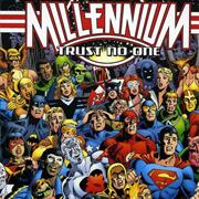 Millennium