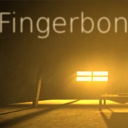 Fingerbones