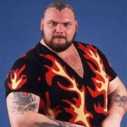 Bam Bam Bigelow