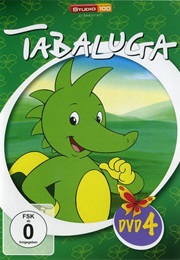 Tabaluga (1994)